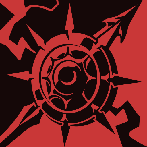 琼安-奥义.png