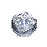 巫术师晶球.png