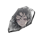 佩尔的灵魄.png
