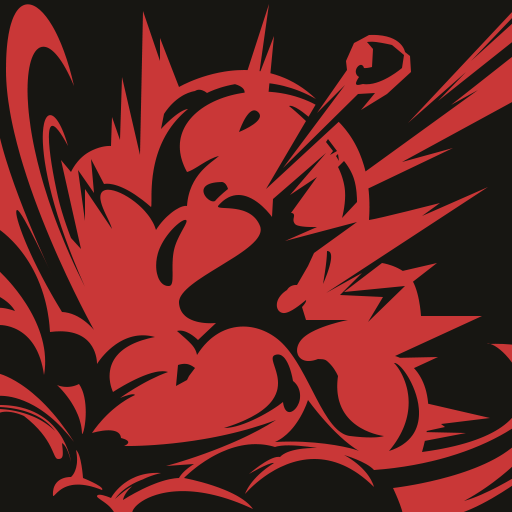 歌德兰-奥义.png