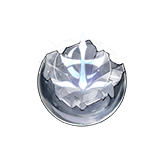 秘仪师晶球.png