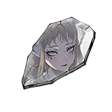 归乡的艾米的灵魄.png