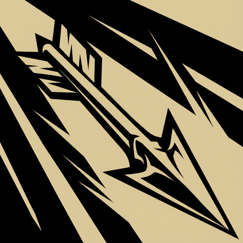 重生的 赛蒂-战技.png