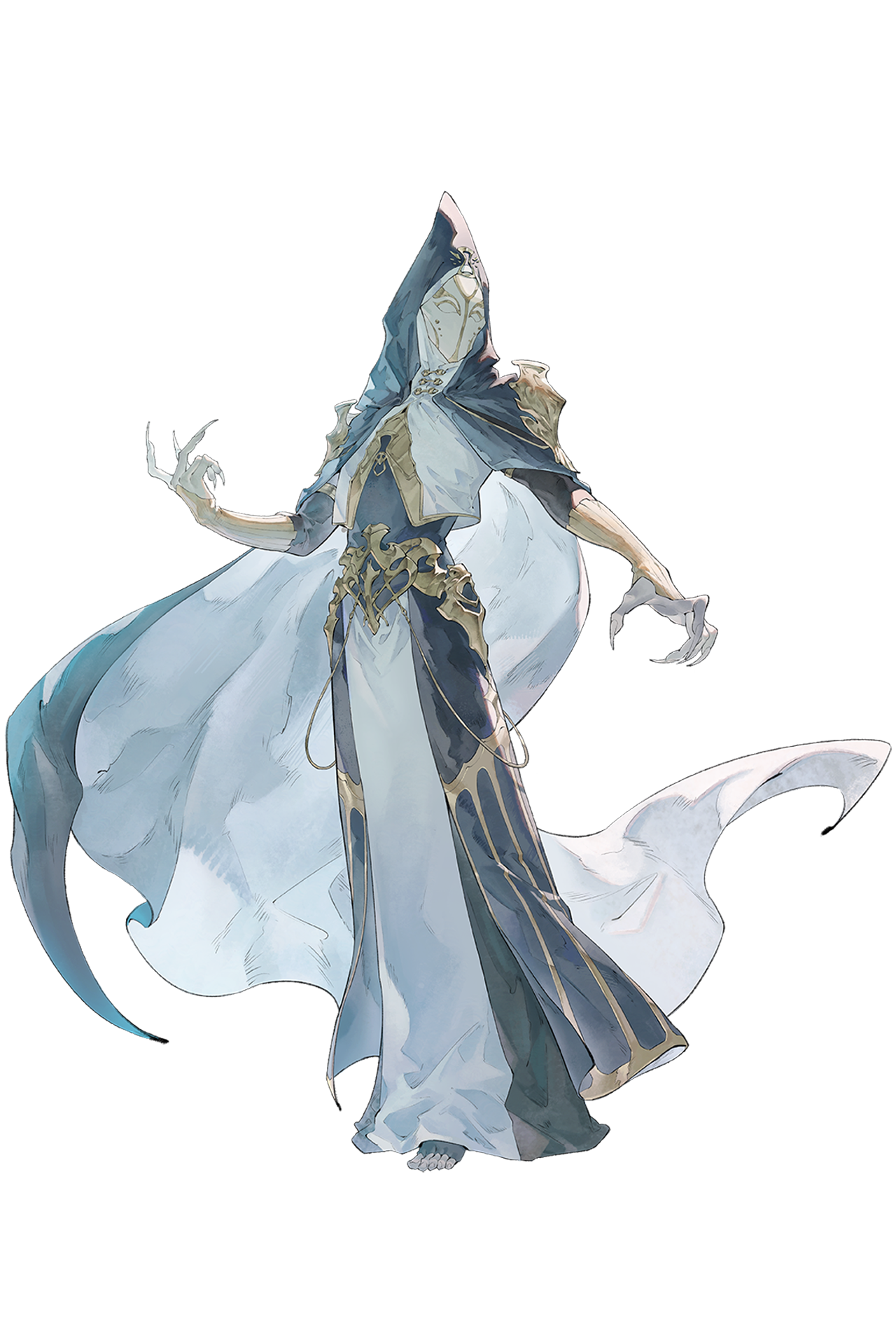 卡特琳娜立绘.png