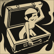 贝拉-战技.png