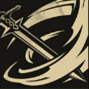 里奥-基本攻击.png