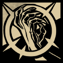 克莱夫-战技.png