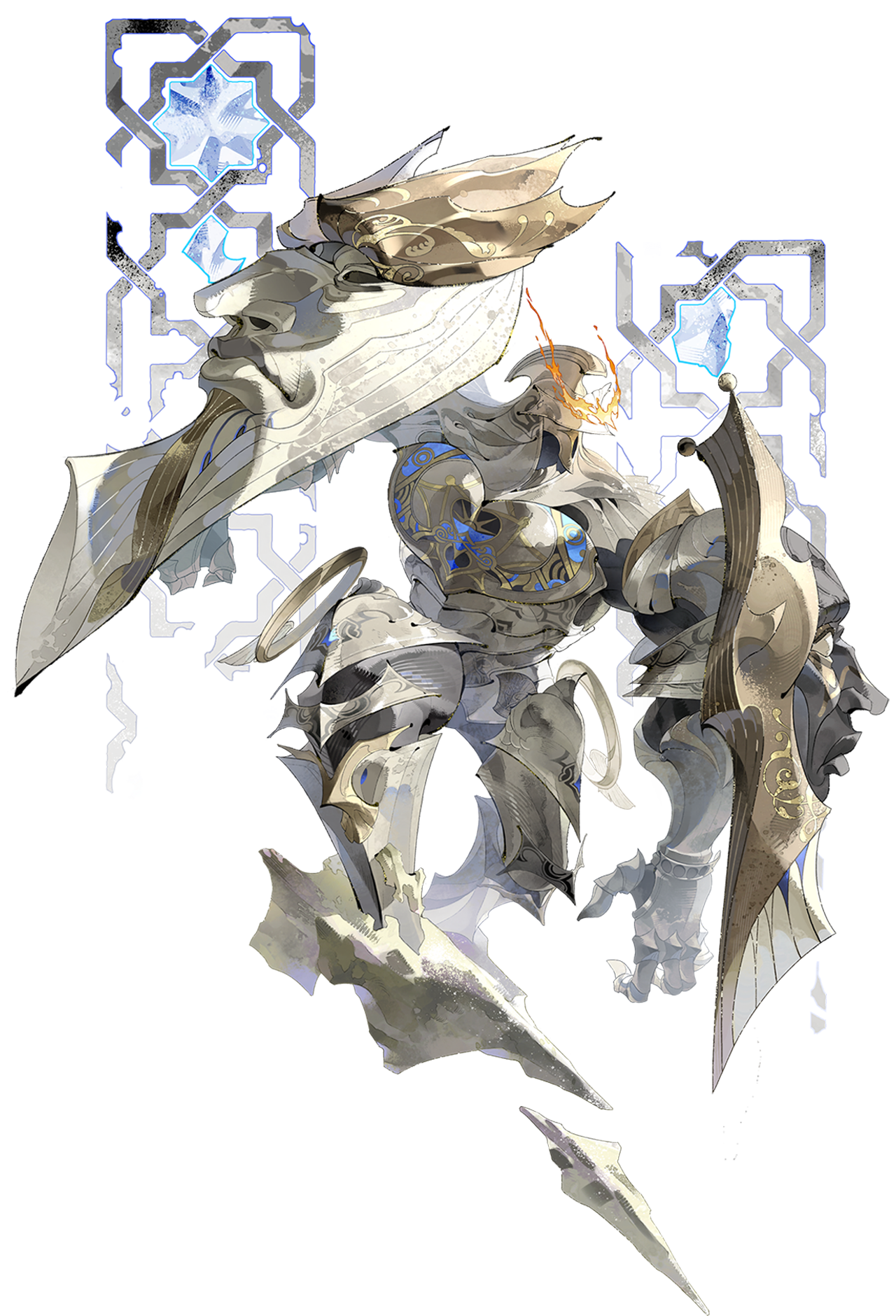 西奥法纳立绘.png