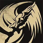 溯月的 琼安-基本攻击.png