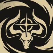 吉尔兰-特性.png