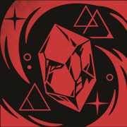 赛特-奥义.png