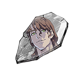 歌德兰的灵魄.png