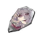 莉米姆的灵魄.png