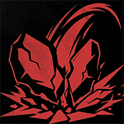 溯月的 琼安-奥义.png