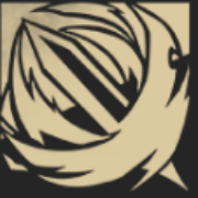威廉-基本攻击.png
