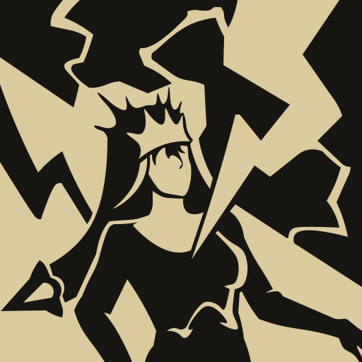 琼安-特性.png