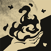 往日的 贝拉-特性.png