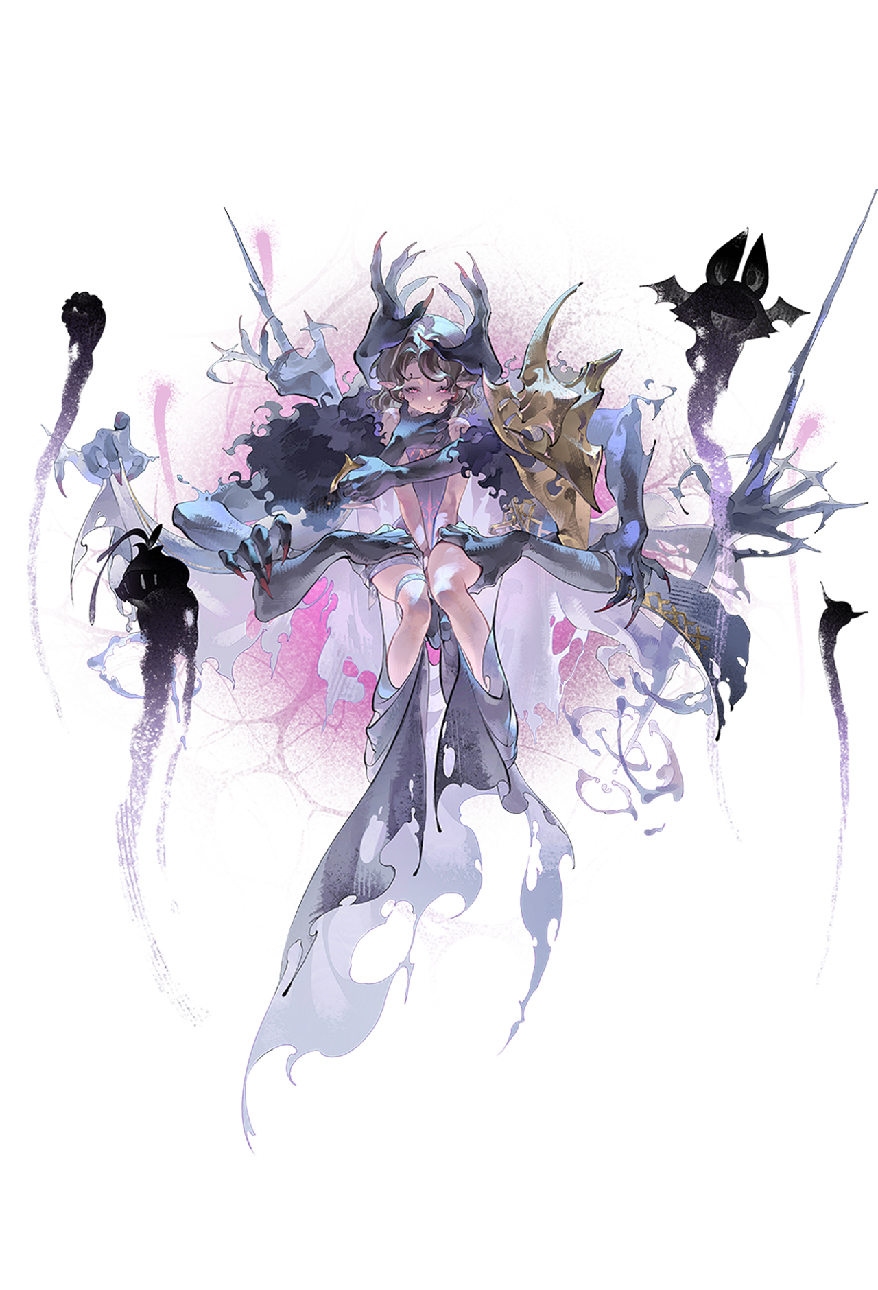 齐格鲁娜立绘.png