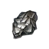 冶铸矿.png