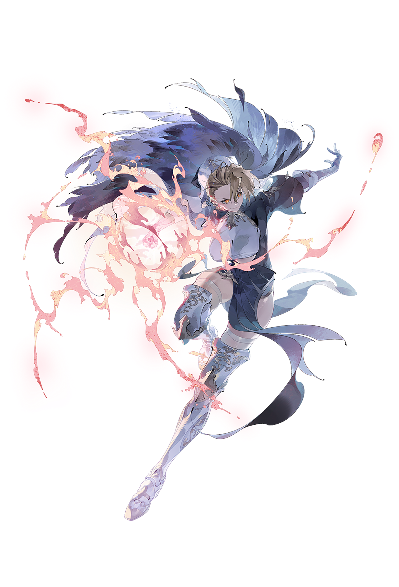莱夏立绘.png