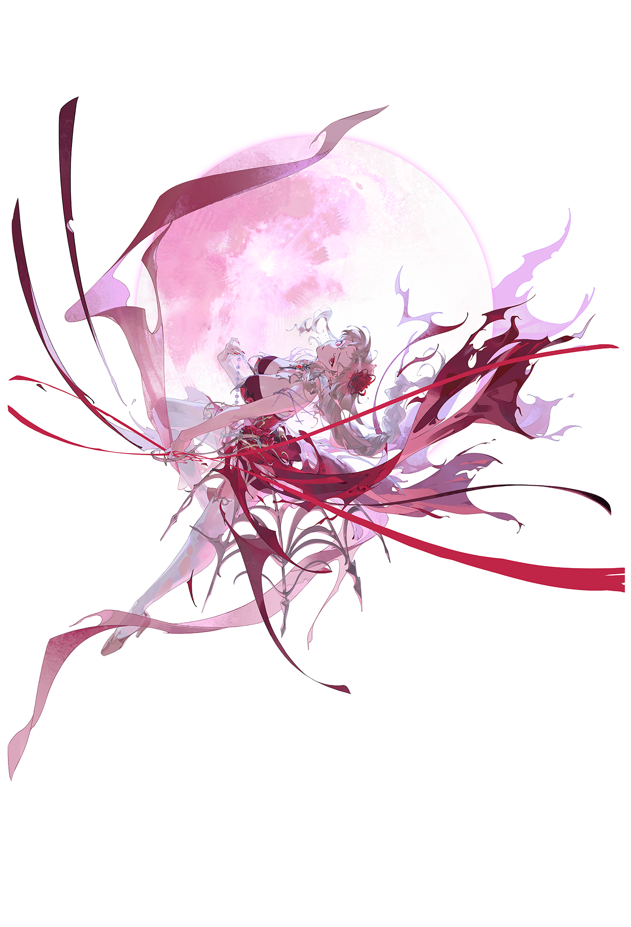 绽放的 安普莎立绘.png