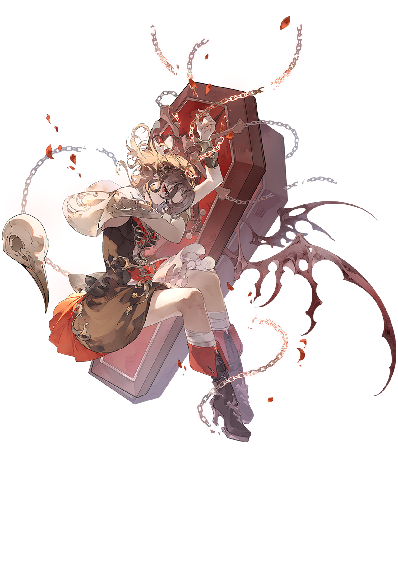 佩尔立绘.png