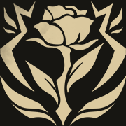 安普莎-基本攻击.png