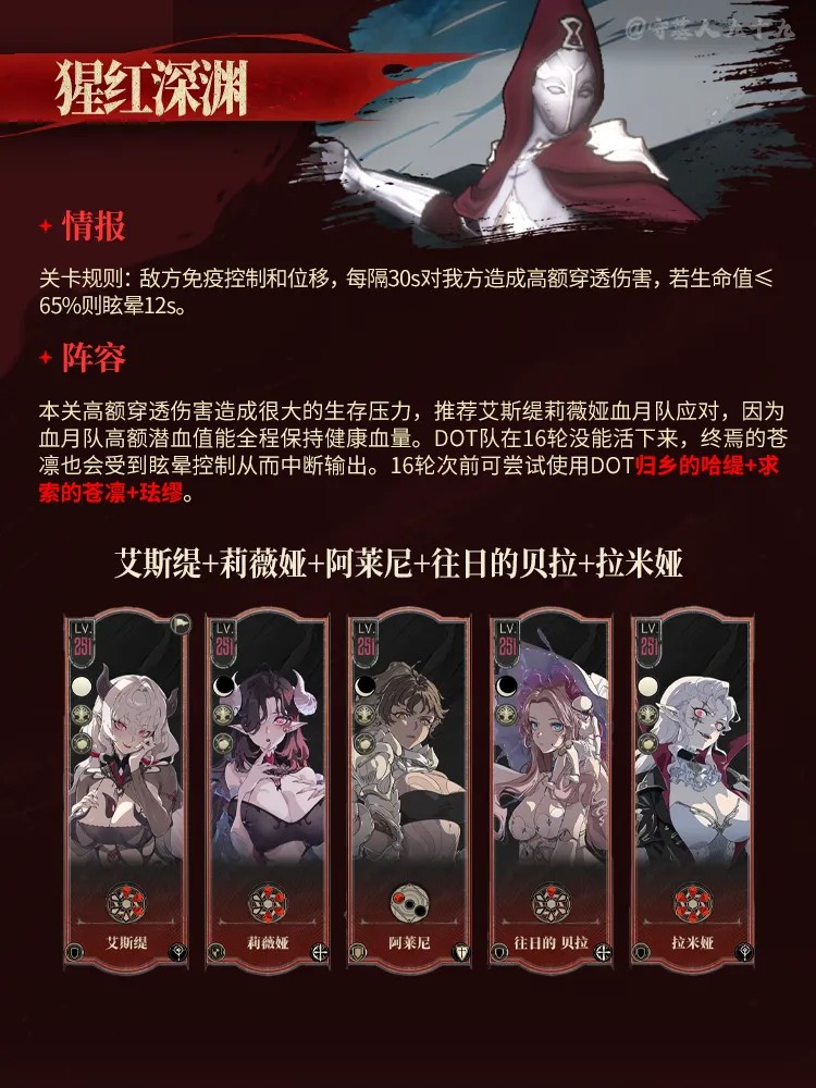 《银与绯》氏族围猎（12.19～12.23）2.jpg