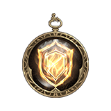 重型残魂.png