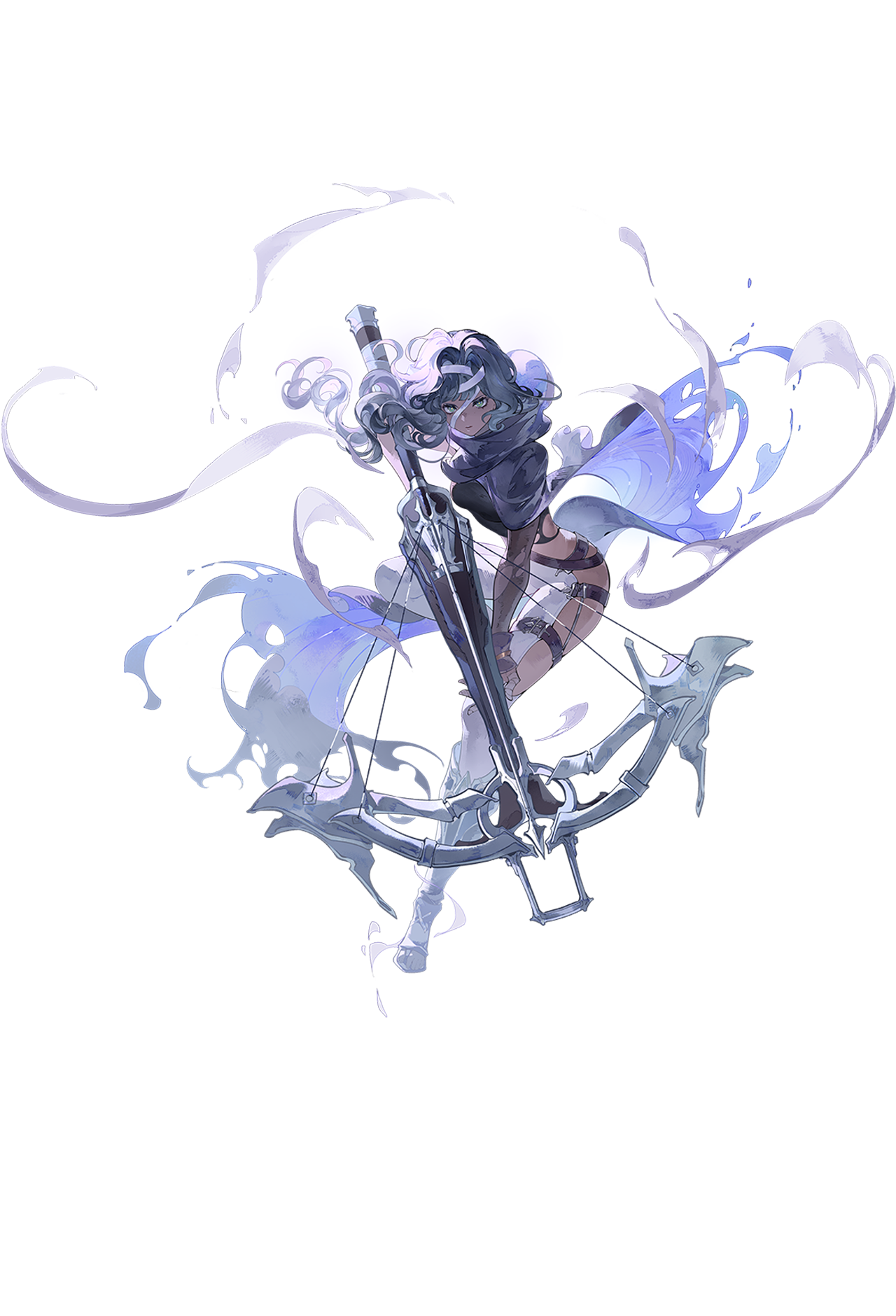 赛琳娜立绘.png