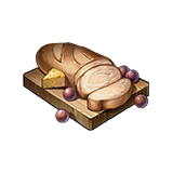 圣洁佳肴.png