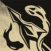 齐格鲁娜-战技.png