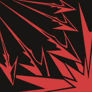 赛蒂-奥义.png