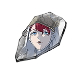 琼安的灵魄.png