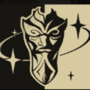 西奥法纳-战技.png