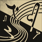 阿卡贝拉-特性.png