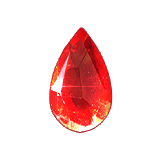 月之啼（免费）.png