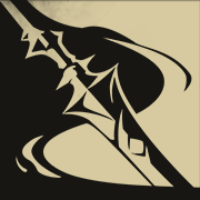 琪安德-战技.png