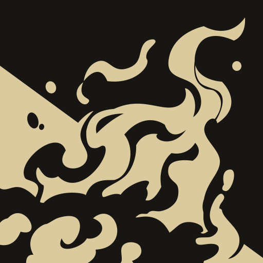 歌德兰-特性.png