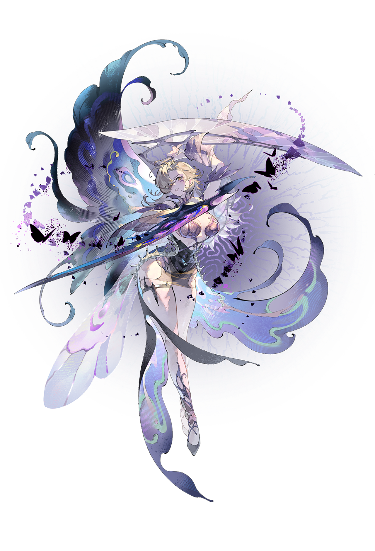 归乡的 哈缇立绘.png