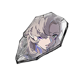归乡的 哈缇的灵魄.png