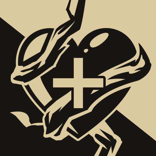 伊戈德拉希尔-特性.png