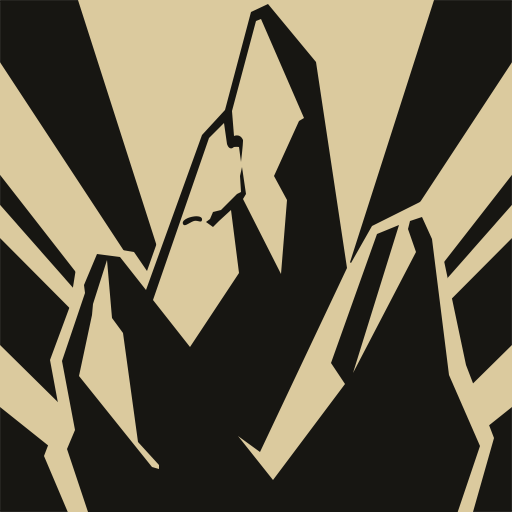 希波蒂-战技.png