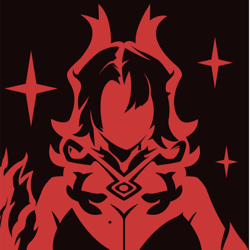 伊甸娜-奥义.png