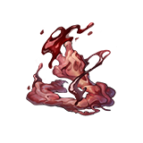 猩红脐带.png