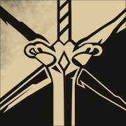 诺亚-基本攻击.png
