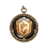 轻型残魂.png