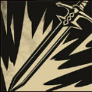 里奥-战技.png