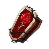 始祖棺柩.png