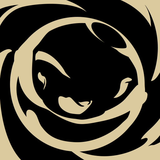 奎茵-战技.png